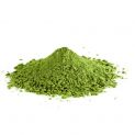 Te Matcha Polvo (SHIZUOKA) 1kg