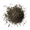 Té Jazmín (SUNFLOWER) 454g