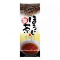 Té verde Hojicha. 100 g