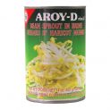 Brotes de Soja Conservada  (AROY-D) 400 g