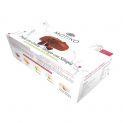 Mochi de Trufa con Cereza (MOTIKO) 88g (44gx2ud)