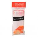 Molde para Sushi de Plástico "Nigiri"