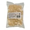 Azúcar Cristalizado Amarillo 400g