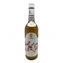 Vino de Ciruela (WHITE RABBIT) 750ml (Alc.10,5%)