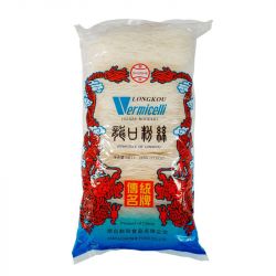 Fideo de soja longkou (MODO) 250g