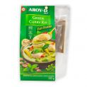 Kit de Salsa de Curry Verde (AROY-D) 232g