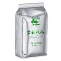 Té Jazmín (SUNFLOWER) 454g