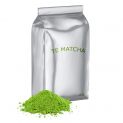 Te Matcha Polvo (SHIZUOKA) 1kg