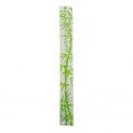 Palillos de Bambú 21cm con Funda. 100 pares