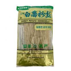 Fideo de boniato-Chinese vermicelli 400g