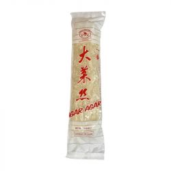 Alga Agar Agar (ZHENGFENG) 42g