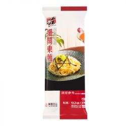 Tallarin KAN-TO Fino (WUMU) 375g