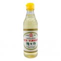Vinagre de arroz glutinoso (KONG YEN). 300 ml