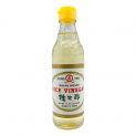 Vinagre de arroz glutinoso (KONG YEN). 300 ml