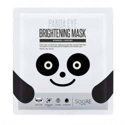 Panda Eye Brightening Mask