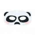 Panda Eye Brightening Mask