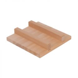 Tapa para Tamago Pan 21cm