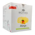 Mochi de Mango (MOTIKO) 528g (44gx12ud)