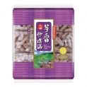 Galletas Sachima de Taro (QIO FU) 227g