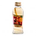 Bebida de Ginseng (WANG) 120ml