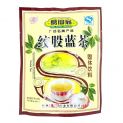 Té Jiaogulan 160gr