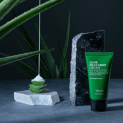 Crema aloe hyaluron