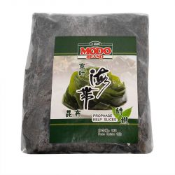 Alga Kombu (MODO) 1kg