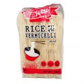 Fideo de Arroz Vermicelli (SUREE) 400g