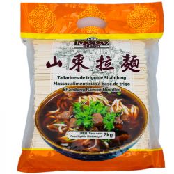 Fideo Santon (MODO) 2kg