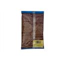 Polvo curry suave madras (TRS) 100g