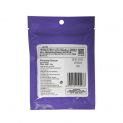Pimienta sichuan 25g