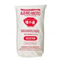 Glutamato Monosódico (AJINOMOTO) 22.6kg