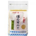 Pasta ama miso DULCE saikyo kaiseki (HIKARI) 500g