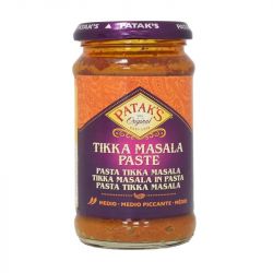 Pasta Tikka Masala (PATAKS) 283g