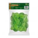 Hoja de Lima Congelada 100g