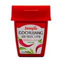 Pasta GOCHUJANG soja fermentada con arroz y guindilla (SEMPIO) 500g