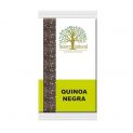 Quinoa Negra (Tesoro Natural) 500g