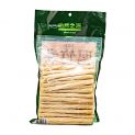 Palitos de tofu secos (NBH) 300g
