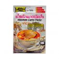 Pasta curry massaman (LOBO) 50g