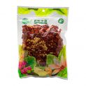 Trozos de chile seco 100g