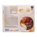 Dream crema cake (LOTTE) 12-pack (12x48g)