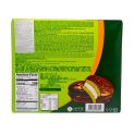 Chocopie te verde (LOTTE) 12-pack (12x28g)