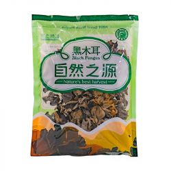 Orejita madera 100g