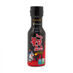 Salsa buldak  (SAMYANG) 200g