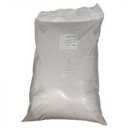 Arroz integral (MODO) RED 25kg