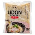 Udon Fresco (SHIKOU) 200g