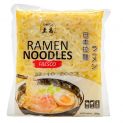 Fideo Ramen Fresco (SHIKOU) 180g