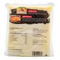 Fideo Ramen Fresco (SHIKOU) 180g