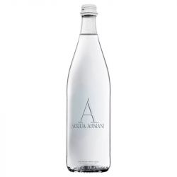 Armani Acqua 75cl