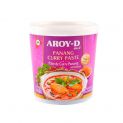 Pasta curry panang (AROY-D) 400g